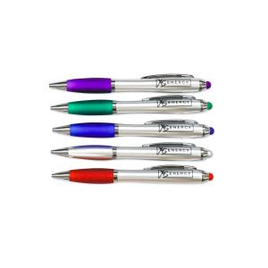 XS Energy Stylus/Pen - 5 Pack