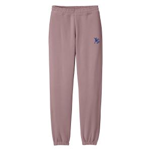 XS Classic Fleece Sweatpants - Purple