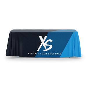 XS Elevate Table Cover